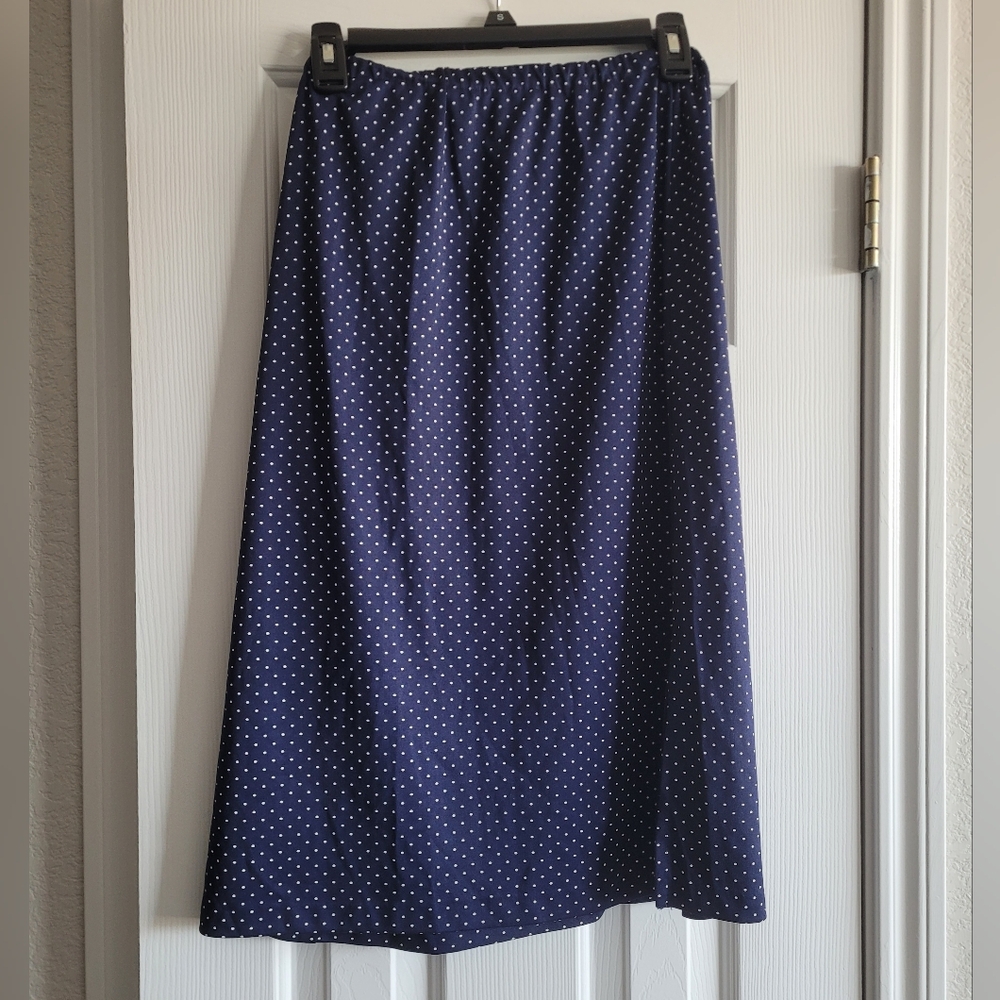 Boutique Skirt! Size S